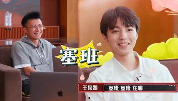 娱乐吃瓜酱职业,揭秘娱乐圈幕后那些事儿