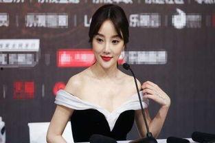 李小璐娱乐吃瓜