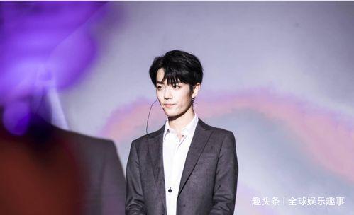 脱口秀娱乐圈吃瓜,揭秘明星幕后故事