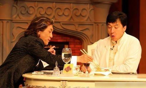 吃瓜娱乐节目完整版