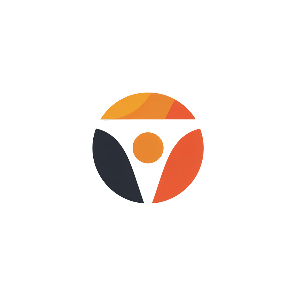 红杏影院Logo