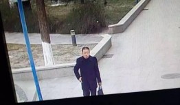 长沙怡海爆料事件视频,视频揭露惊人真相