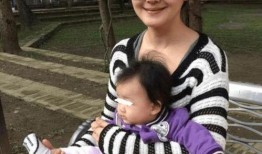 台媒最新爆料大s孩子,基因秘密曝光引热议！”