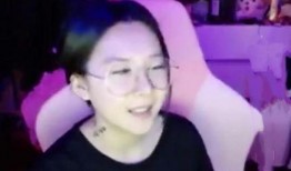 直播间爆料娱乐圈的有谁,揭秘直播间背后的明星秘密