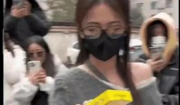 韩娱乐爆料吃瓜,明星幕后真相大曝光！