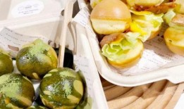 台湾爆料松饼视频在线观看,视频曝光制作过程，网友直呼过瘾！