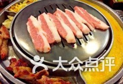十三姨烤肉爆料视频,美味背后的制作秘籍大公开