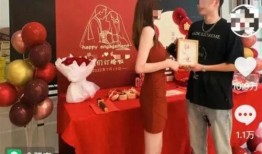 项姓女子订婚爆料新闻,揭秘豪门背后的情感纠葛