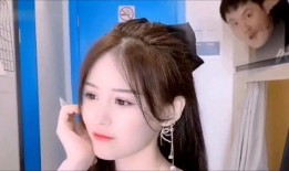 小姐姐最近爆料视频大全,精彩瞬间尽收眼底