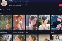 湖南新鲜事儿大爆料视频,揭秘本土热点事件与奇闻轶事