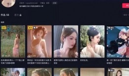 湖南新鲜事儿大爆料视频,揭秘本土热点事件与奇闻轶事