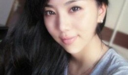 文艺女神爆料视频下载安装,下载安装步骤全解析