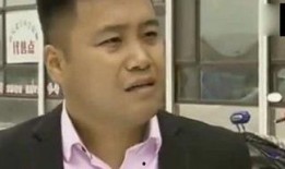 南宁小哥哥爆料新闻视频,视频内容大起底！