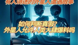 今日头条怪事爆料,揭秘网络世界的奇异现象