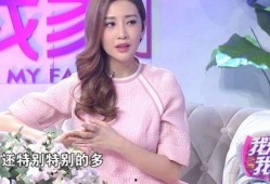 搜索娱乐大爆料,揭秘明星幕后故事与热门事件