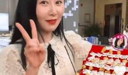 嘴哥老婆爆料视频播放,揭秘背后惊人真相