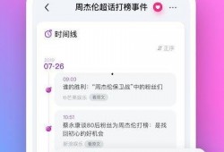 娱乐吃瓜剪辑软件,轻松掌握潮流娱乐资讯！