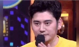 爆料陶喆事件视频播放全集,揭秘背后真相与影响