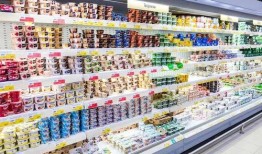 牛店最新尾箱爆料,最新爆料揭示惊人内幕