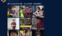 揭秘爆料完整版视频,完整版视频深度解析，真相大白！
