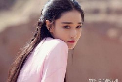 娱乐圈八卦最新爆料音频,揭秘明星背后的惊人真相！