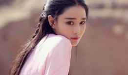 娱乐圈八卦最新爆料音频,揭秘明星背后的惊人真相！