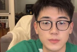 网红福利吃瓜免费,吃瓜免费，惊喜连连等你来