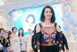 娱乐爆料洪欣是真的吗,娱乐爆料背后的真相