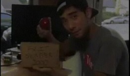 老四爆料老板是谁视频,老四爆料视频背后的神秘老板身份