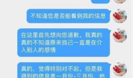 小盒鱼爆料视频在哪里看,一网打尽热门内容