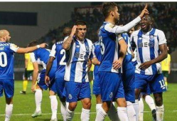 今日足球赛事爆料,足球赛事爆料，精彩对决一触即发！