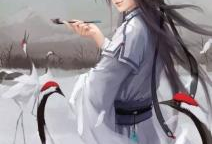 古风美男爆料视频,揭秘幕后爆料视频中的绝世风采