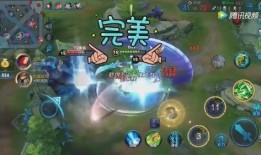 王者爆料大君视频,最新游戏动态与精彩内容抢先看