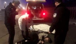 青年警察手机在线观看