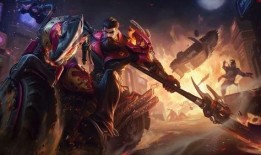 关羽武圣爆料完整视频