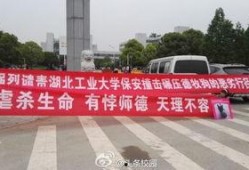 湖北校园爆料视频最新,揭秘校园内幕，引发社会关注