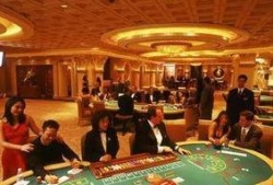 缅北赌场爆料是真的吗视频