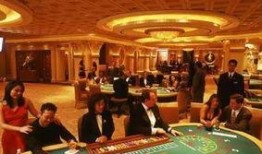 缅北赌场爆料是真的吗视频