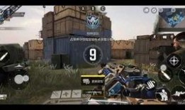 法玛斯最新爆料视频,揭秘神秘视频背后的惊人真相