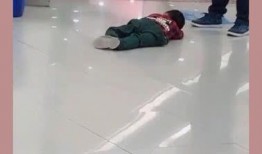 僵持在线观看,在线观看，揭秘悬念重重的悬疑世界