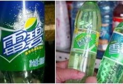 雪碧最新爆料新闻报道图片,揭秘神秘事件背后的真相！”