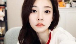 张珊珊最新爆料新闻视频