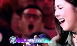 小赵娱乐爆料视频在线观看,热门爆料视频在线观看，精彩内容不容错过！