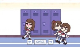 暴力沙河最新版本爆料,全新爆料揭示极致战斗与神秘势力对决