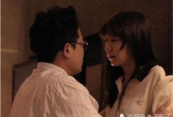 有妇之夫 在线观看,在线观看背后的情感纠葛