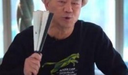 古天乐爆料王菲了吗视频