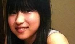 韩网女星爆料视频播放,揭秘娱乐圈不为人知的一面