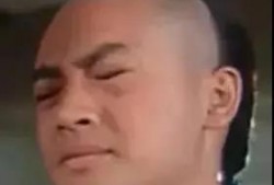 吃瓜娱乐圈渣男