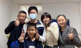 姐姐爆料妈妈视频播放,揭秘背后惊人真相！