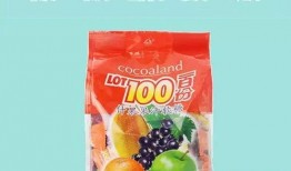 网红糖果爆料视频大全,爆款糖果视频大全盘点